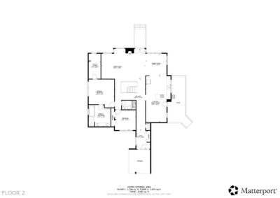 558 20th Avenue , Kirkland, WA 98033 - Photo 40