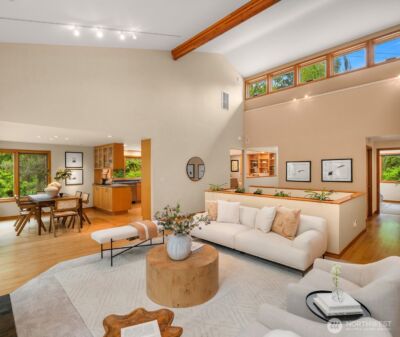 558 20th Avenue , Kirkland, WA 98033 - Photo 6
