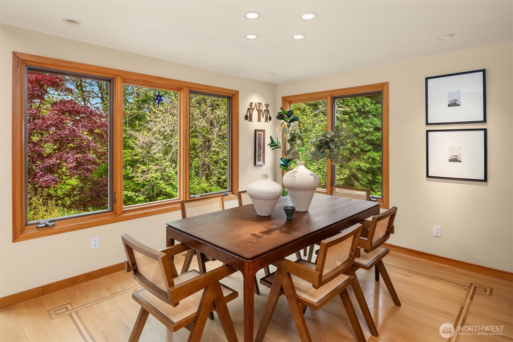 558 20th Avenue , Kirkland, WA 98033