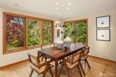 558 20th Avenue , Kirkland, WA 98033 - Photo 7