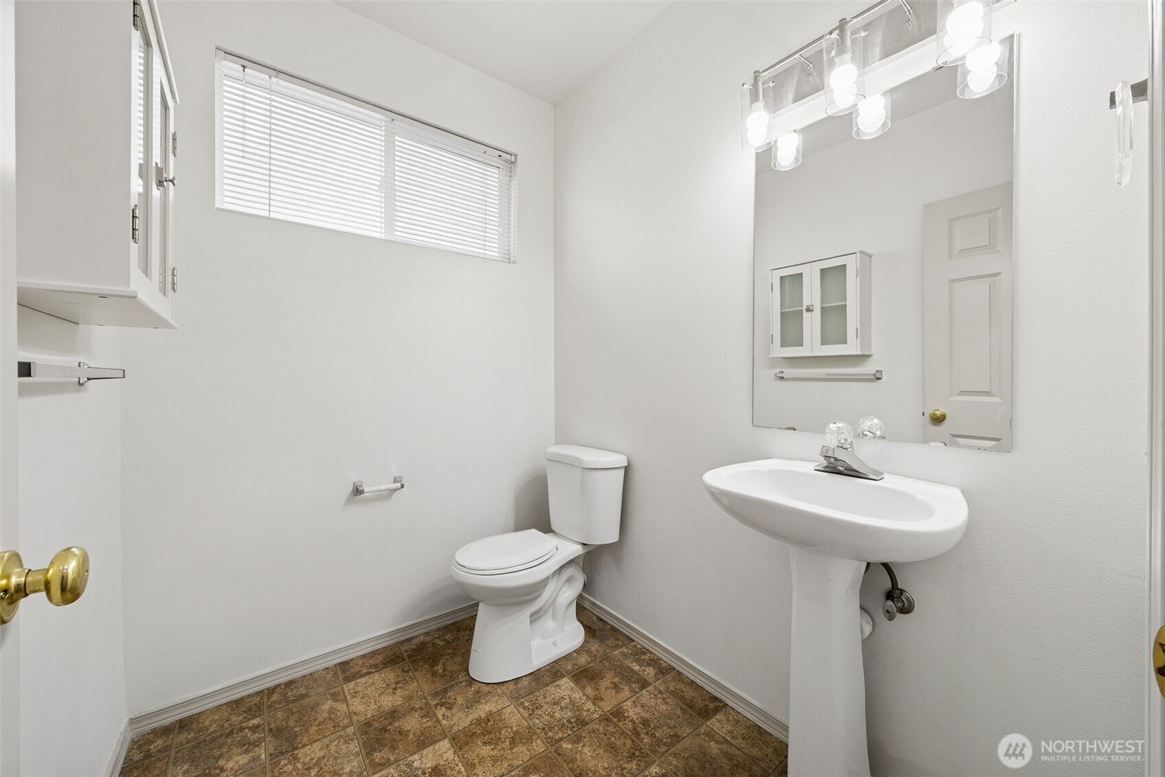 8708 132nd Street E, Puyallup, WA 98373