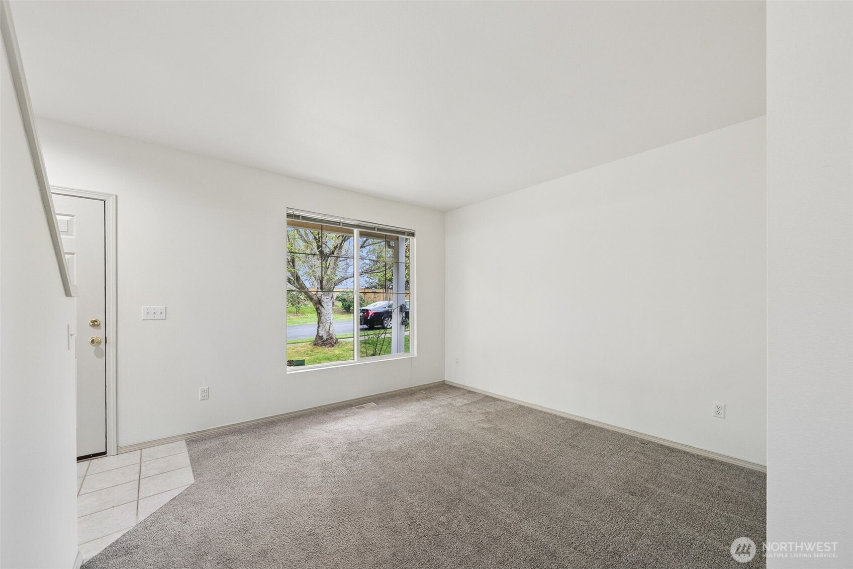8708 132nd Street E, Puyallup, WA 98373