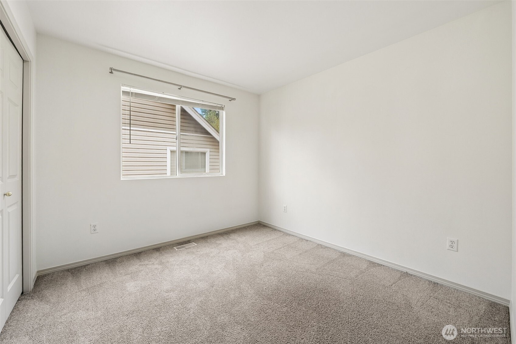 8708 132nd Street E, Puyallup, WA 98373