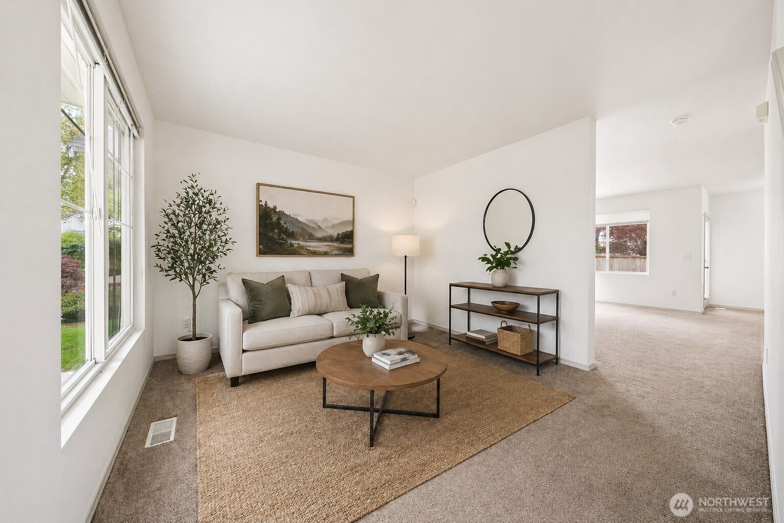 8708 132nd Street E, Puyallup, WA 98373