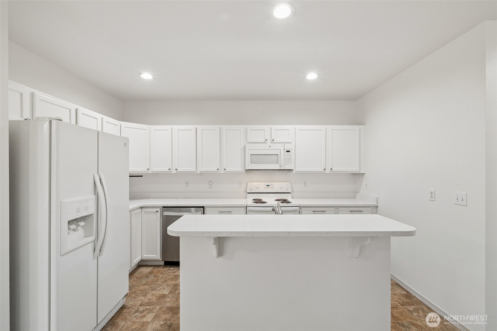 8708 132nd Street E, Puyallup, WA 98373