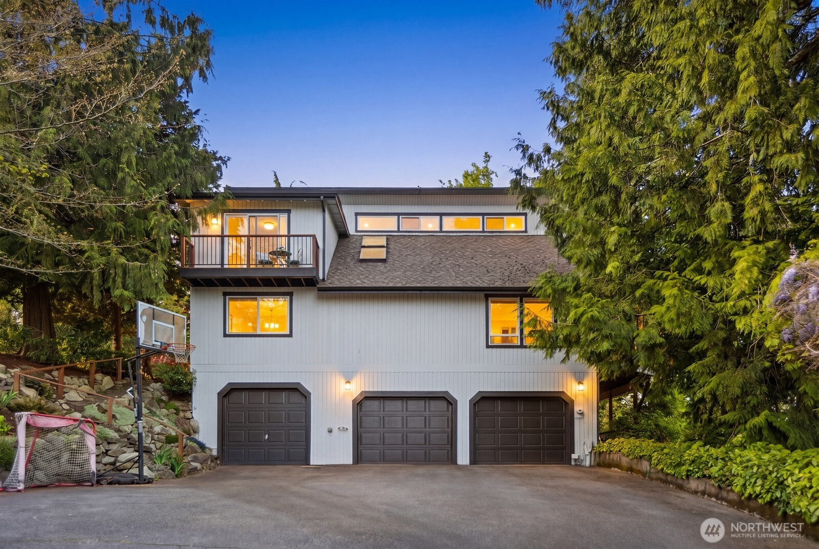 13711 Kenwanda Drive , Snohomish, WA 98296