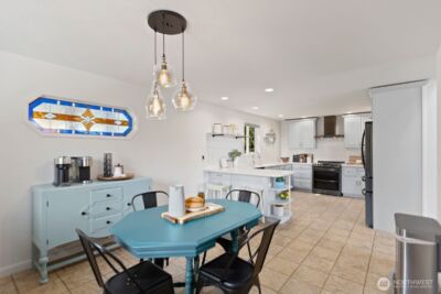 13711 Kenwanda Drive , Snohomish, WA 98296 - Photo 12
