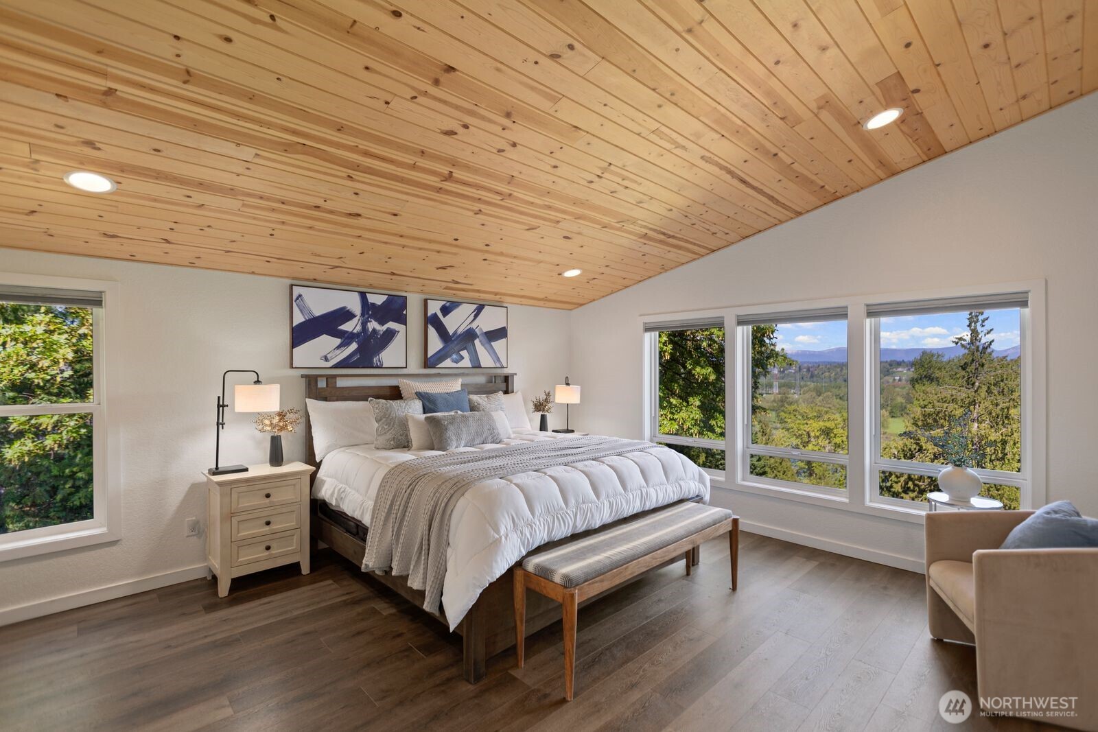 13711 Kenwanda Drive , Snohomish, WA 98296