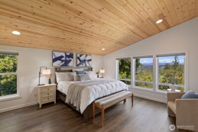 13711 Kenwanda Drive , Snohomish, WA 98296 - Photo 14