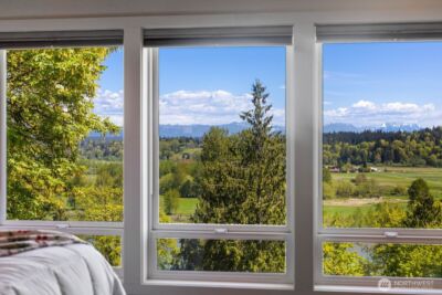 13711 Kenwanda Drive , Snohomish, WA 98296 - Photo 16