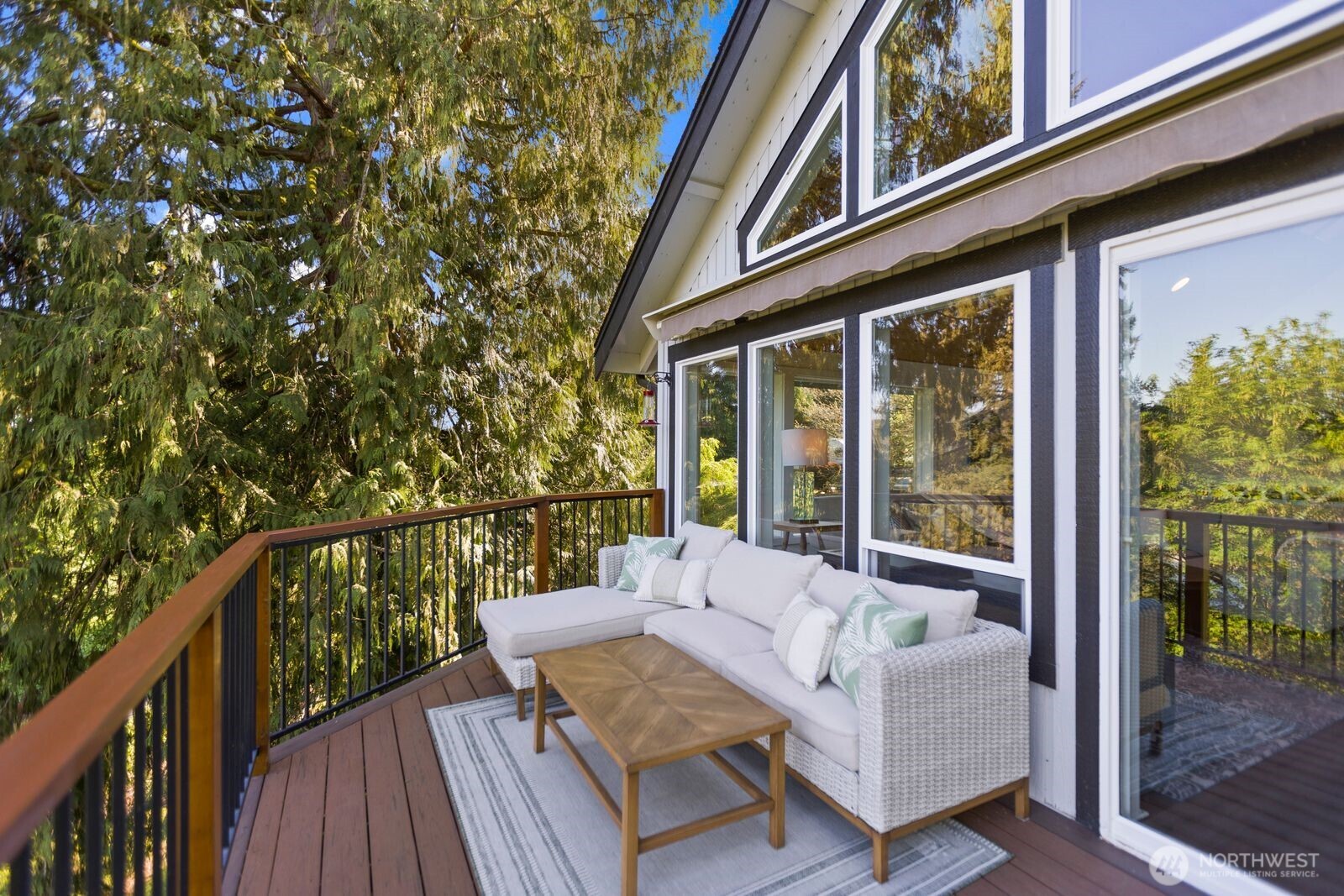 13711 Kenwanda Drive , Snohomish, WA 98296