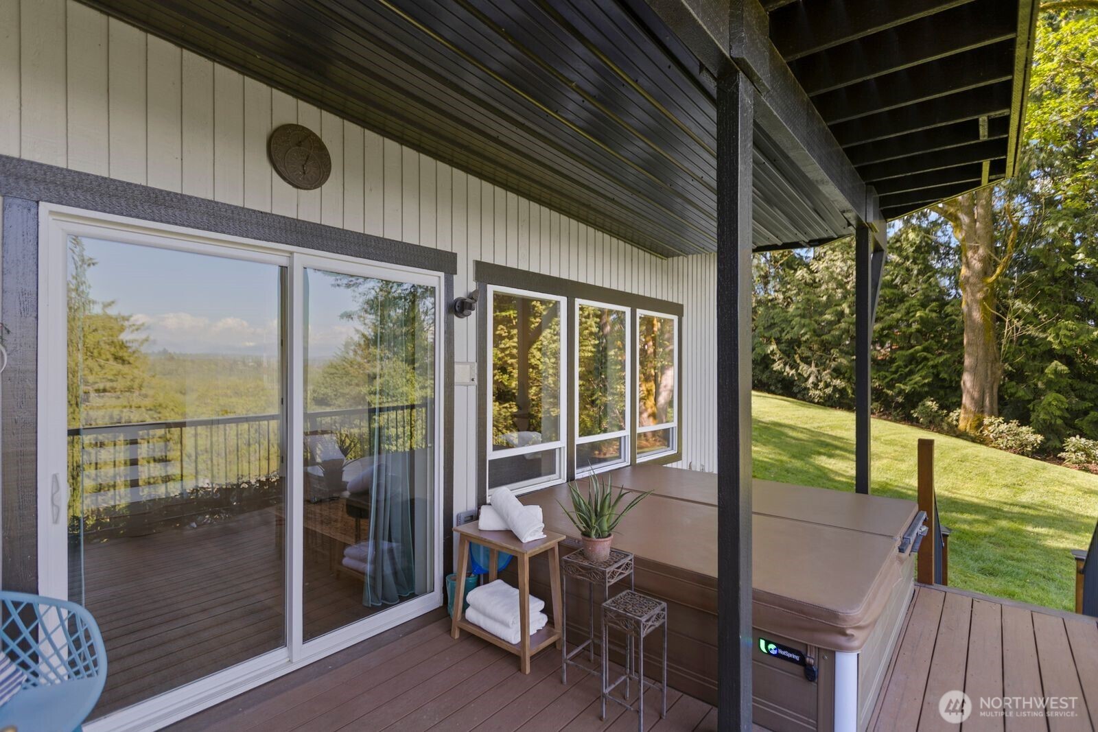 13711 Kenwanda Drive , Snohomish, WA 98296
