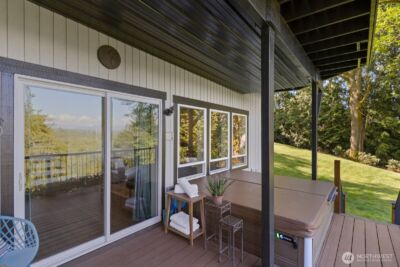 13711 Kenwanda Drive , Snohomish, WA 98296 - Photo 27