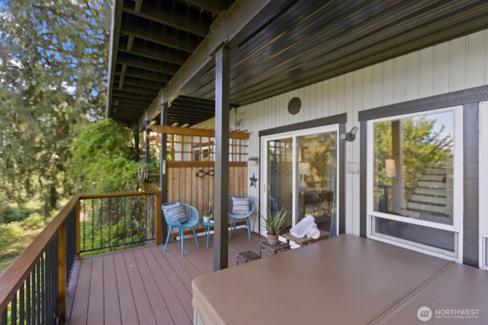 13711 Kenwanda Drive , Snohomish, WA 98296