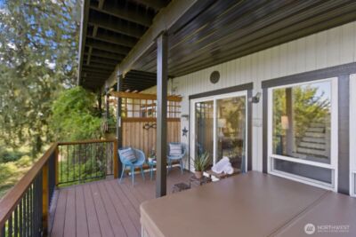 13711 Kenwanda Drive , Snohomish, WA 98296 - Photo 28