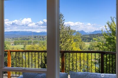 13711 Kenwanda Drive , Snohomish, WA 98296 - Photo 29