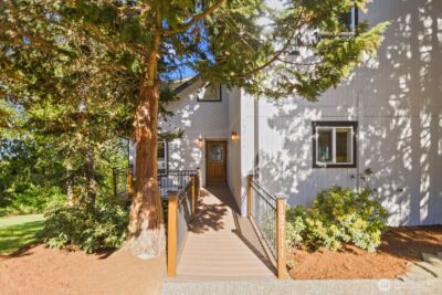 13711 Kenwanda Drive , Snohomish, WA 98296 - Photo 3