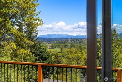 13711 Kenwanda Drive , Snohomish, WA 98296 - Photo 31