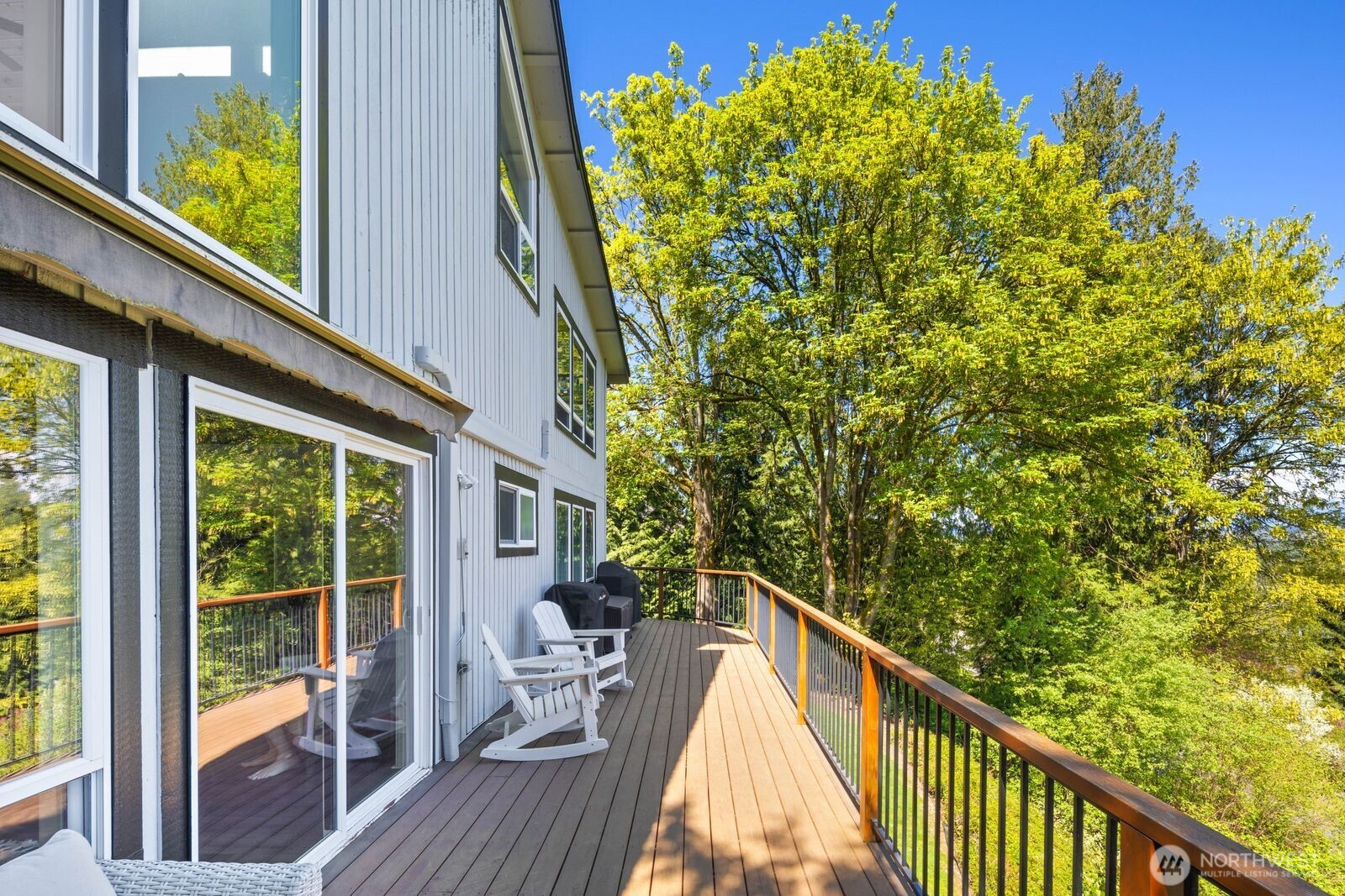 13711 Kenwanda Drive , Snohomish, WA 98296