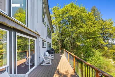 13711 Kenwanda Drive , Snohomish, WA 98296 - Photo 32