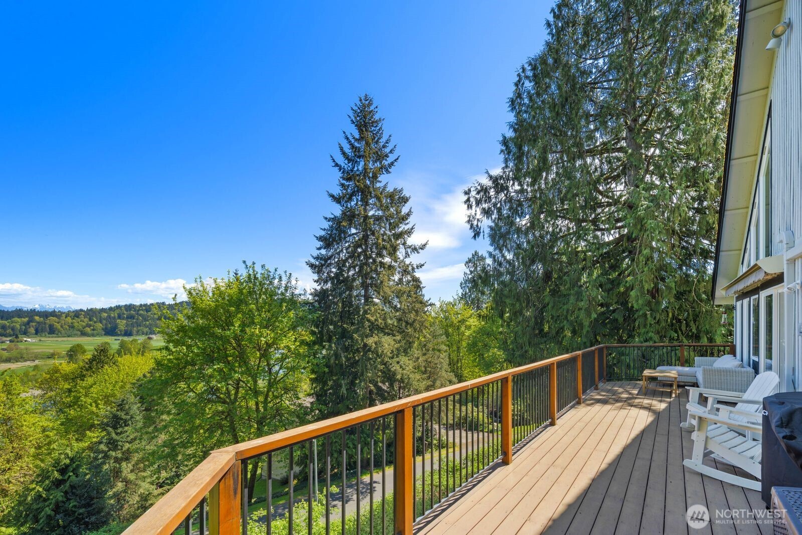 13711 Kenwanda Drive , Snohomish, WA 98296