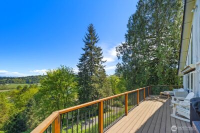 13711 Kenwanda Drive , Snohomish, WA 98296 - Photo 33