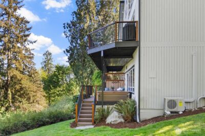 13711 Kenwanda Drive , Snohomish, WA 98296 - Photo 34