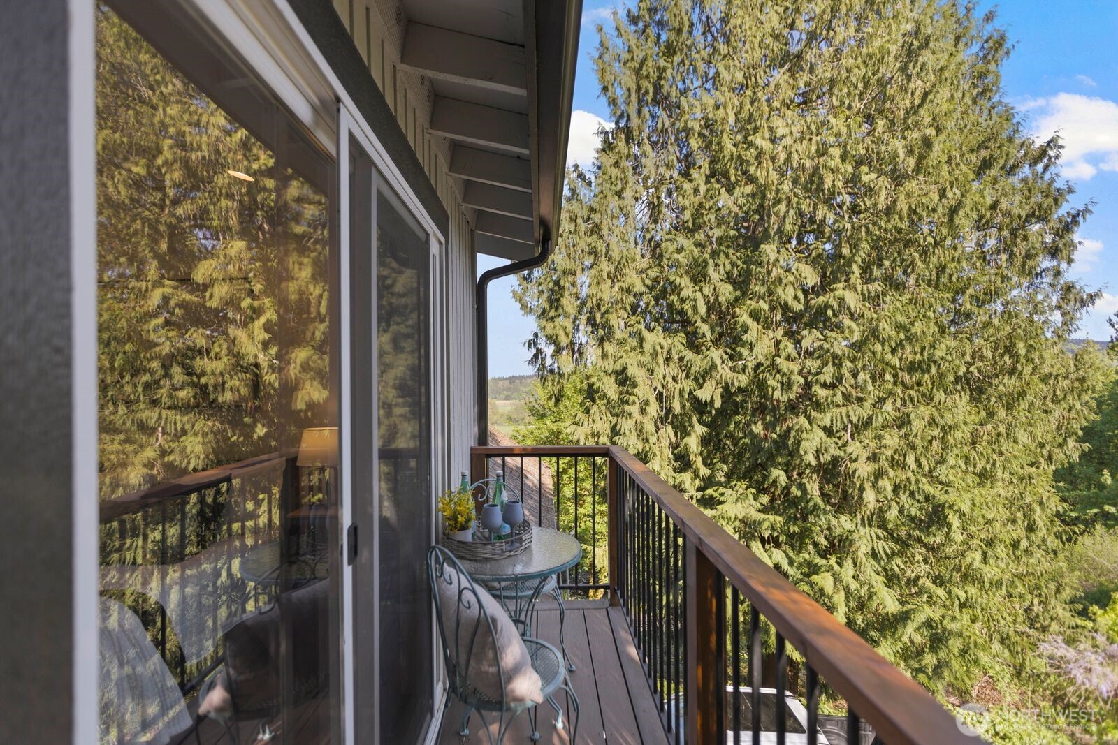 13711 Kenwanda Drive , Snohomish, WA 98296