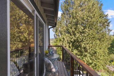 13711 Kenwanda Drive , Snohomish, WA 98296 - Photo 35