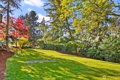 13711 Kenwanda Drive , Snohomish, WA 98296 - Photo 36