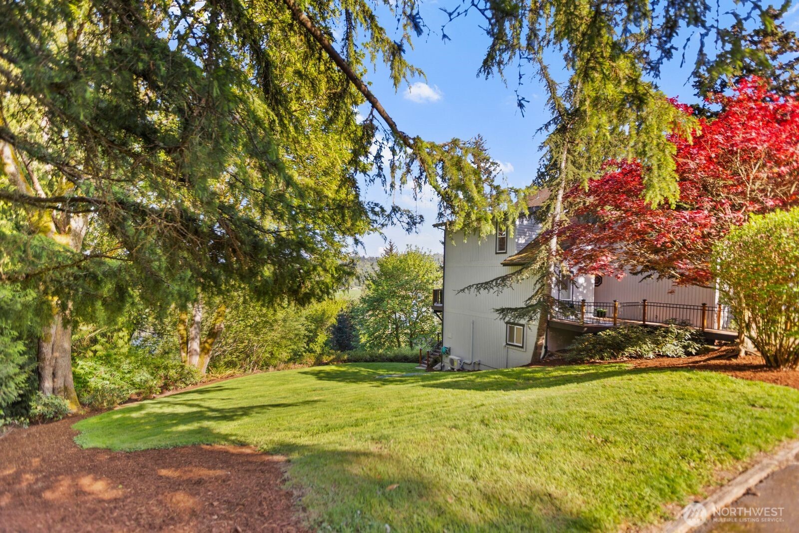 13711 Kenwanda Drive , Snohomish, WA 98296