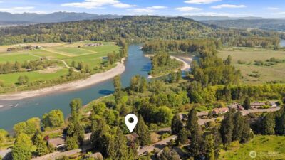 13711 Kenwanda Drive , Snohomish, WA 98296 - Photo 38