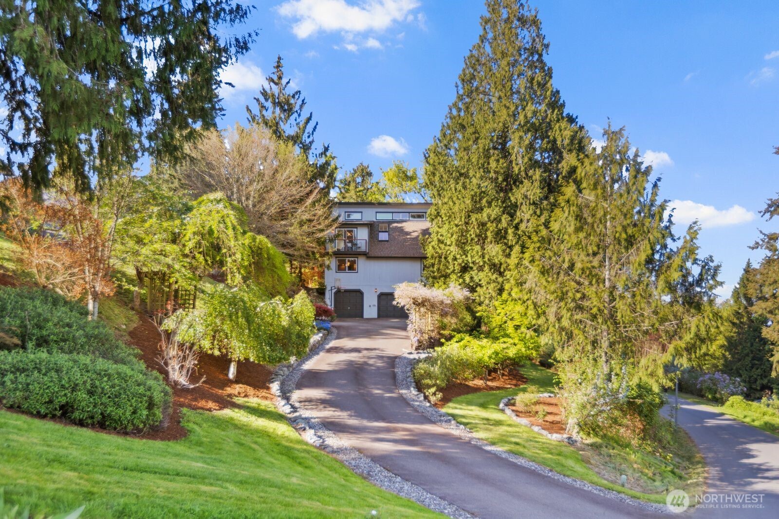 13711 Kenwanda Drive , Snohomish, WA 98296