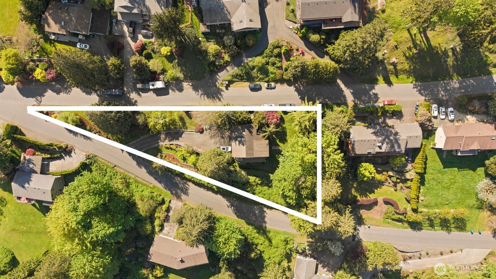 13711 Kenwanda Drive , Snohomish, WA 98296