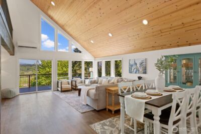 13711 Kenwanda Drive , Snohomish, WA 98296 - Photo 5
