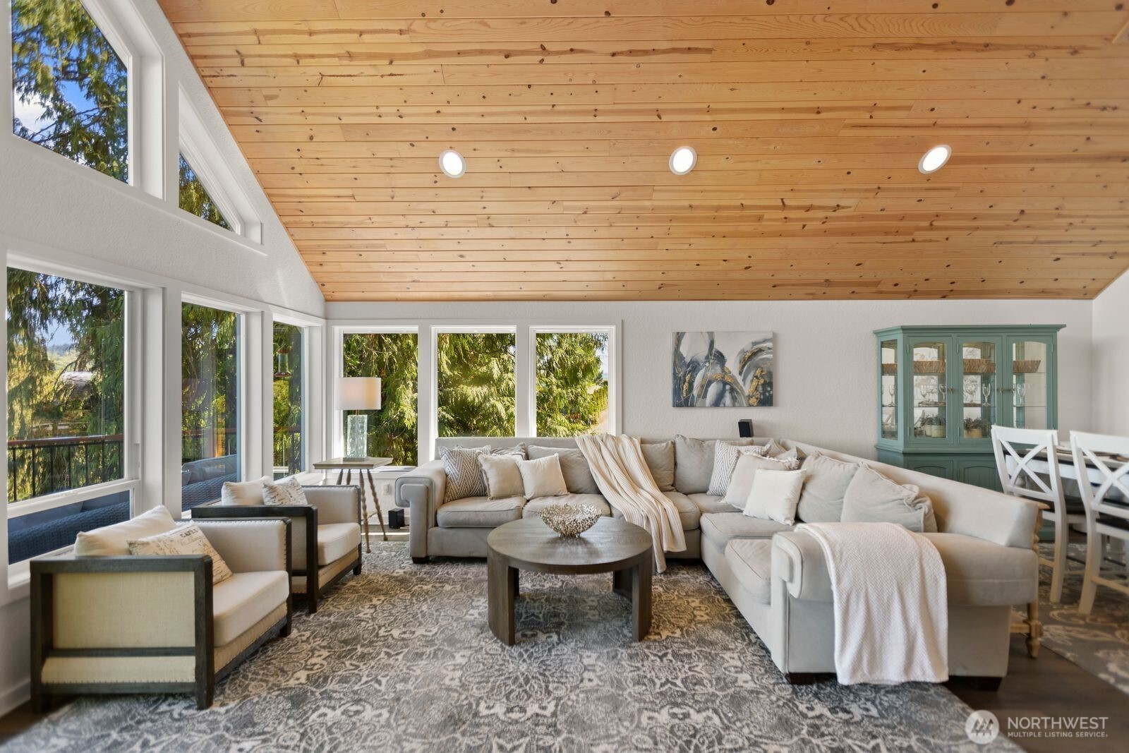 13711 Kenwanda Drive , Snohomish, WA 98296