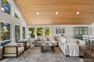 13711 Kenwanda Drive , Snohomish, WA 98296 - Photo 6