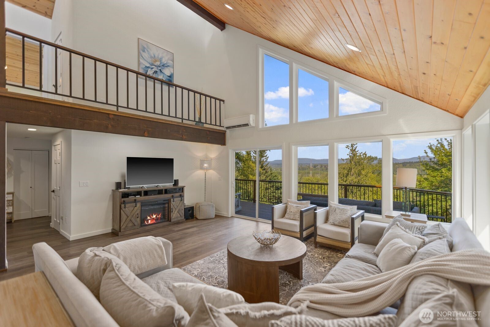 13711 Kenwanda Drive , Snohomish, WA 98296