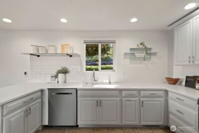 13711 Kenwanda Drive , Snohomish, WA 98296 - Photo 8