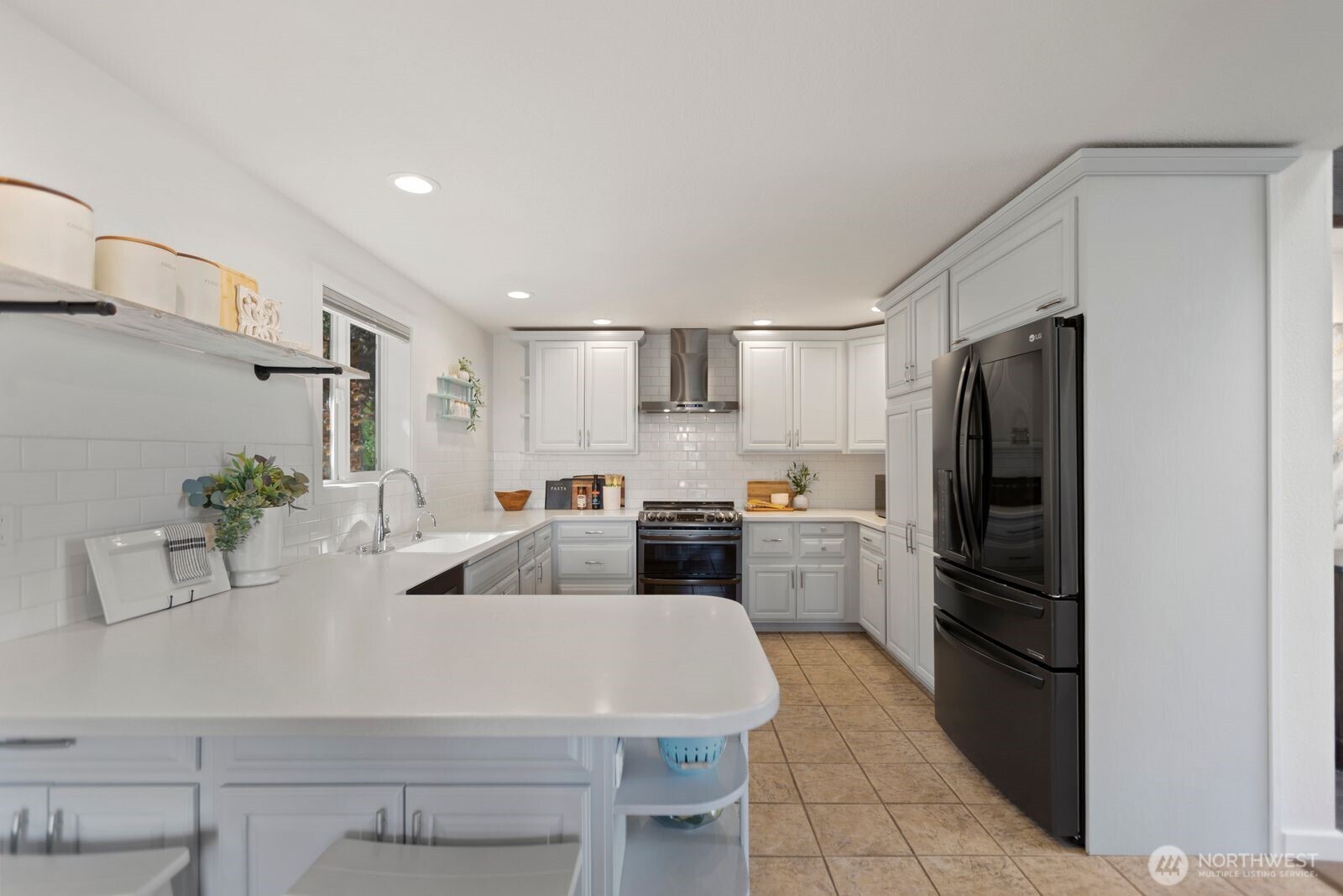 13711 Kenwanda Drive , Snohomish, WA 98296
