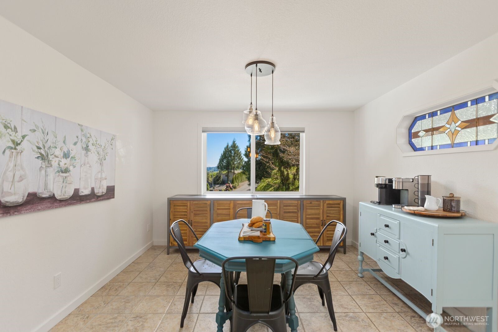 13711 Kenwanda Drive , Snohomish, WA 98296