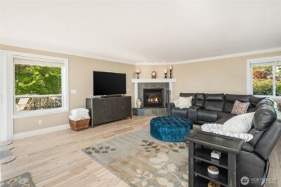 4014 SW 98th Street , Seattle, WA 98136 - Photo 11