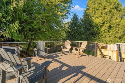 4014 SW 98th Street , Seattle, WA 98136 - Photo 13