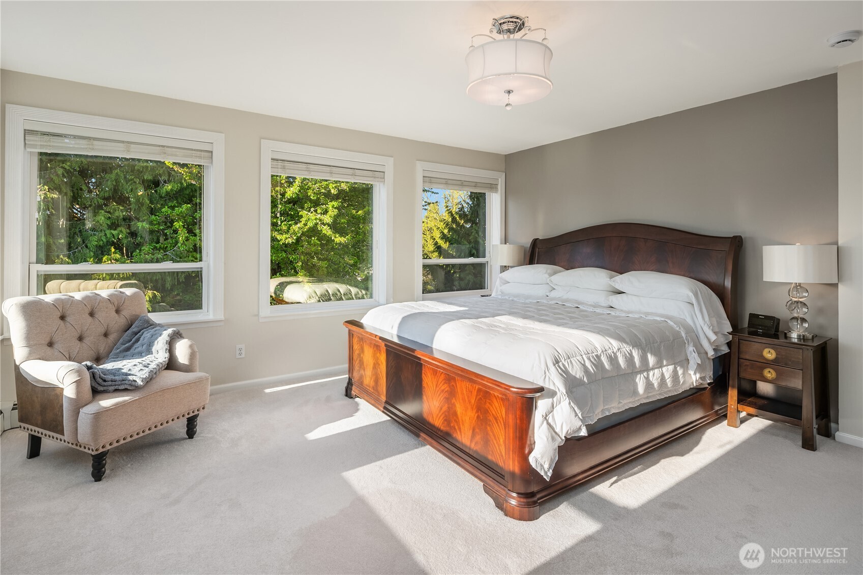 4014 SW 98th Street , Seattle, WA 98136