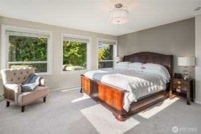4014 SW 98th Street , Seattle, WA 98136 - Photo 14