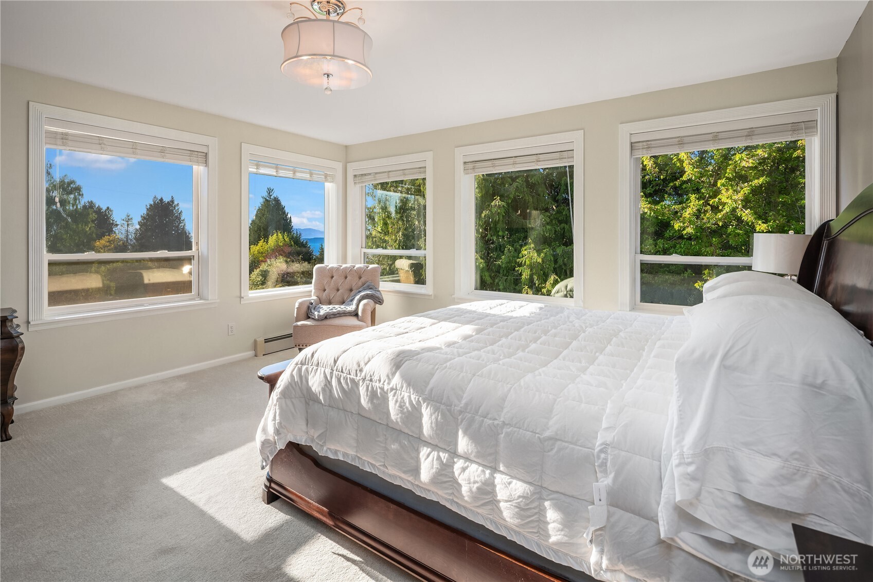 4014 SW 98th Street , Seattle, WA 98136