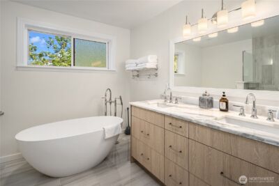 4014 SW 98th Street , Seattle, WA 98136 - Photo 17