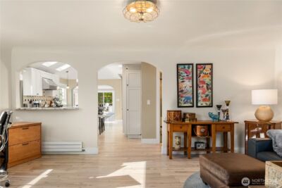 4014 SW 98th Street , Seattle, WA 98136 - Photo 2