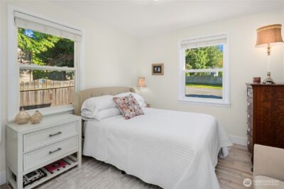 4014 SW 98th Street , Seattle, WA 98136 - Photo 19
