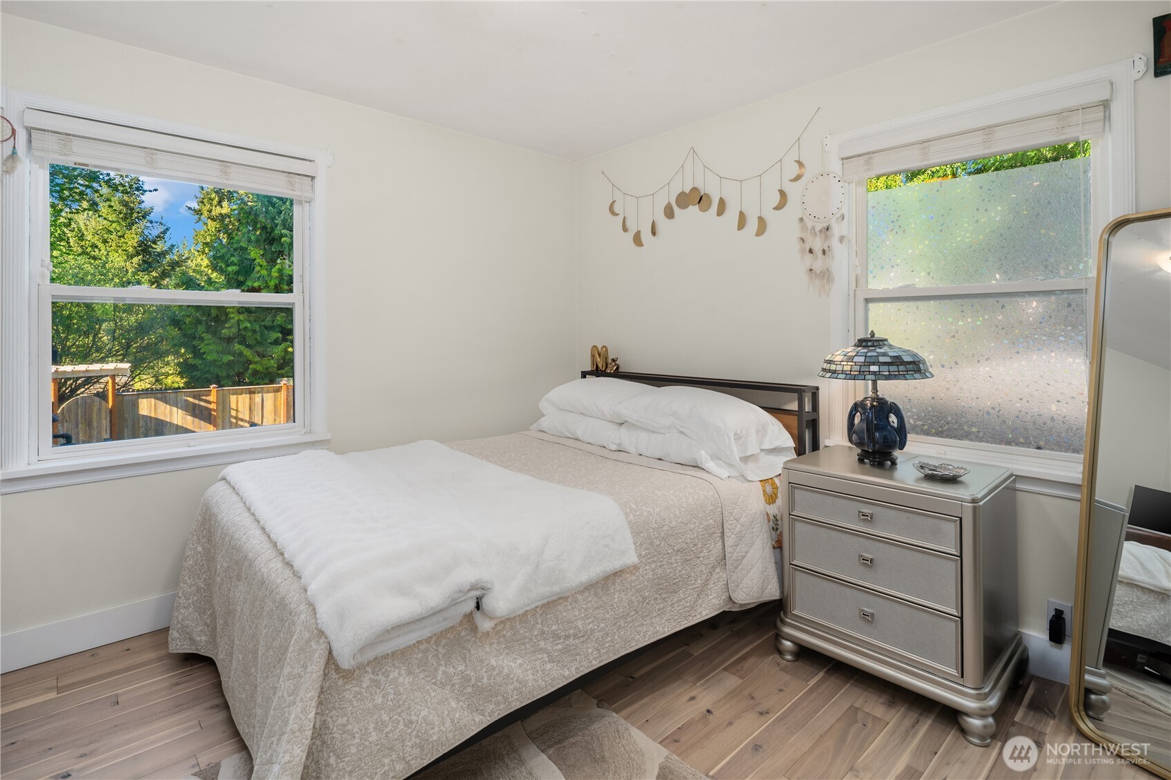 4014 SW 98th Street , Seattle, WA 98136
